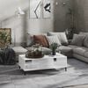 Product Thumbnail Image 2 of 9