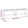 Product Thumbnail Image 7 of 7