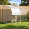 Product Thumbnail Image 2 of 9