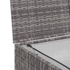 Product Thumbnail Image 8 of 13