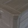 Product Thumbnail Image 11 of 14