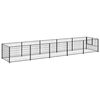 Product Thumbnail Image 5 of 10