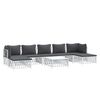 Product Thumbnail Image 3 of 10