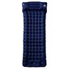Product Thumbnail Image 2 of 6