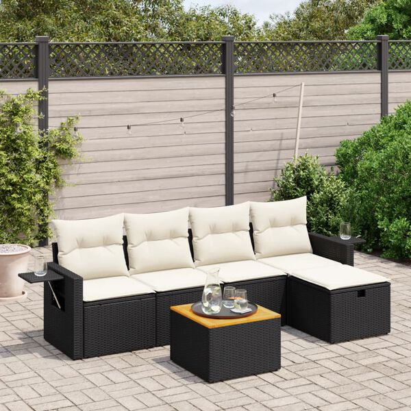 Showing Product Image 2 of 17