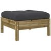 Product Thumbnail Image 10 of 14
