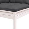 Product Thumbnail Image 5 of 9