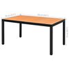 Product Thumbnail Image 8 of 9