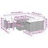 Product Thumbnail Image 14 of 19