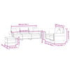Product Thumbnail Image 10 of 10