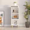 Product Thumbnail Image 3 of 9