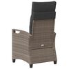 Product Thumbnail Image 7 of 13