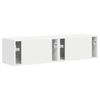 Product Thumbnail Image 9 of 14