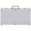 Product Thumbnail Image 6 of 7