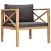Product Thumbnail Image 7 of 12