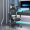 Product Thumbnail Image 2 of 15