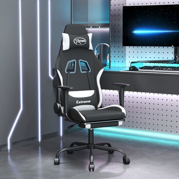 Showing Product Image 2 of 15