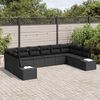 Product Thumbnail Image 3 of 12