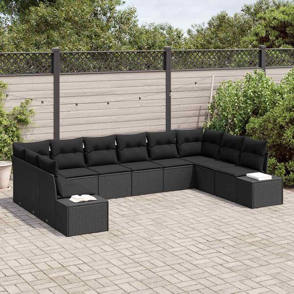 Showing Product Image 3 of 12