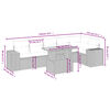 Product Thumbnail Image 3 of 17
