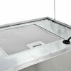 Product Thumbnail Image 5 of 8