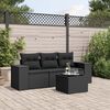 Product Thumbnail Image 2 of 17
