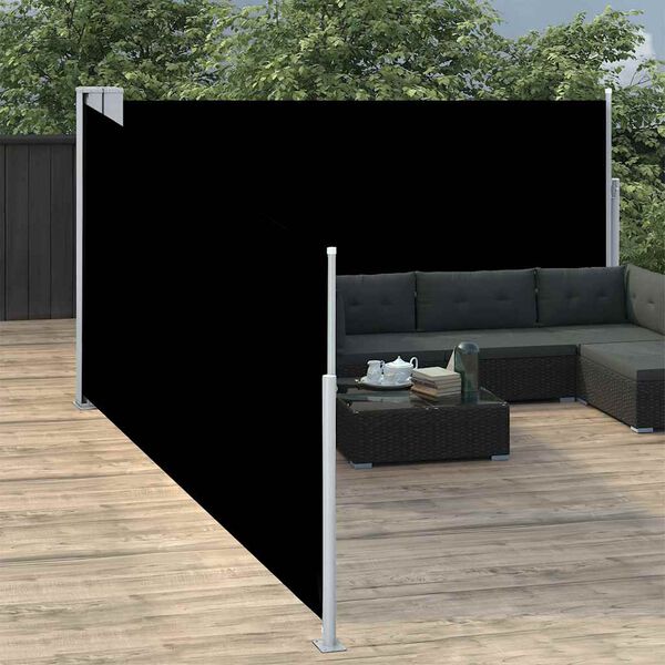 Showing Product Image 3 of 12