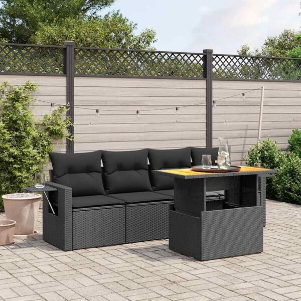 Showing Product Image 2 of 16