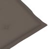 Product Thumbnail Image 16 of 16