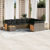 Product Thumbnail Image 2 of 17