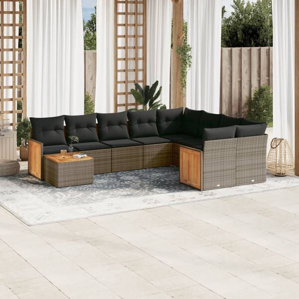 Showing Product Image 2 of 17