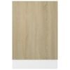 Product Thumbnail Image 4 of 6