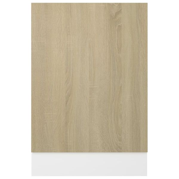 Showing Product Image 4 of 6