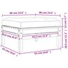 Product Thumbnail Image 9 of 10