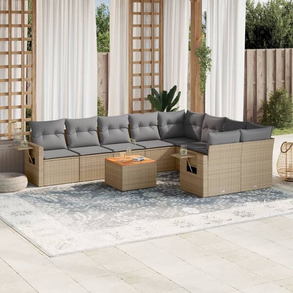 Showing Product Image 2 of 16