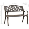 Product Thumbnail Image 7 of 7
