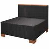Product Thumbnail Image 8 of 12