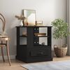Product Thumbnail Image 2 of 10