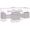 Product Thumbnail Image 15 of 20