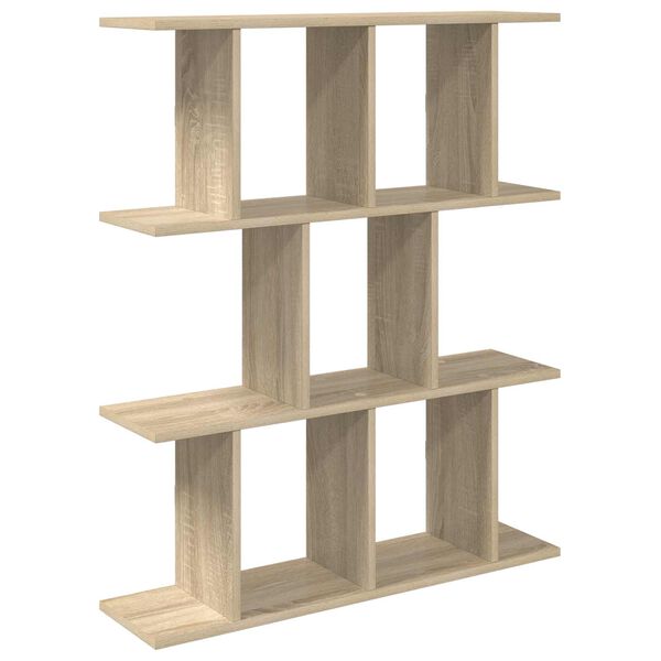Showing Product Image 1 of 8