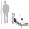 Product Thumbnail Image 13 of 13
