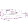 Product Thumbnail Image 11 of 11