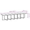 Product Thumbnail Image 10 of 10