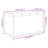 Product Thumbnail Image 8 of 9