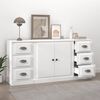 Product Thumbnail Image 3 of 11
