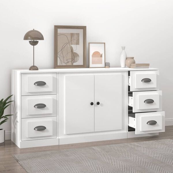 Showing Product Image 3 of 11