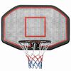 Product Thumbnail Image 2 of 7
