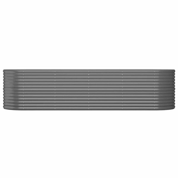Showing Product Image 3 of 6