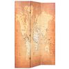 Product Thumbnail Image 2 of 5