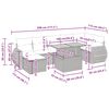 Product Thumbnail Image 17 of 23